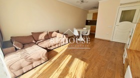    2- | Imot.bg    7