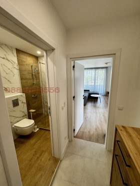    2- | Imot.bg    8