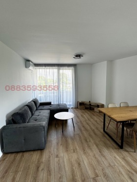    2- | Imot.bg    2