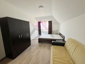    2- | Imot.bg    2