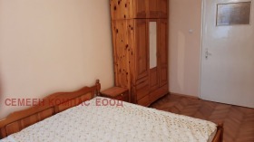    2- | Imot.bg    4