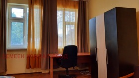    2- | Imot.bg    5