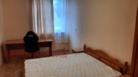    2- | Imot.bg    3