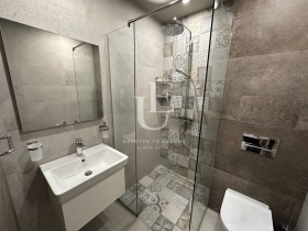    2- | Imot.bg    4