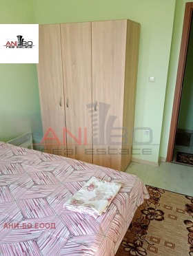 ���� ��� ���� 2-����� | Imot.bg � ����� ������ 6