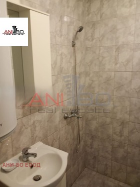 ���� ��� ���� 2-����� | Imot.bg � ����� ������ 7