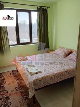 ���� ��� ���� 2-����� | Imot.bg � ����� ������ 5