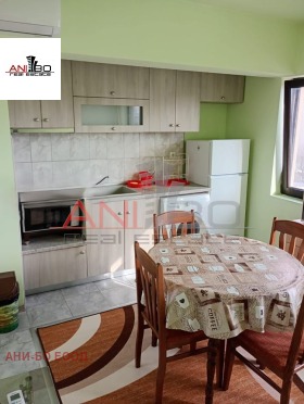 ���� ��� ���� 2-����� | Imot.bg � ����� ������ 2