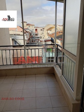 ���� ��� ���� 2-����� | Imot.bg � ����� ������ 8