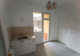 ���� ��� ���� 2-����� | Imot.bg � ����� ������ 8