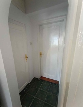 ���� ��� ���� 2-����� | Imot.bg � ����� ������ 11