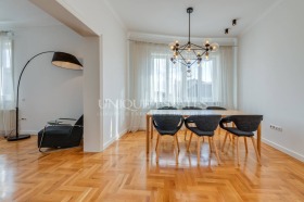 2-СТАЕН, 120 m2