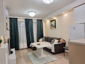 ���� ��� ���� 2-����� | Imot.bg � ����� ������ 3