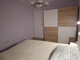 ���� ��� ���� 2-����� | Imot.bg � ����� ������ 13