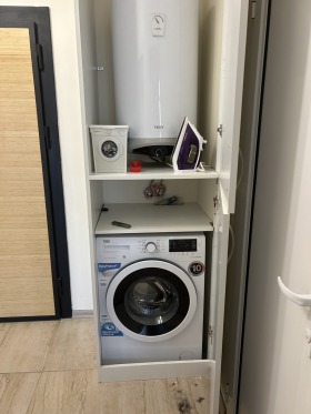 ���� ��� ���� 2-����� | Imot.bg � ����� ������ 14