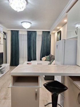 ���� ��� ���� 2-����� | Imot.bg � ����� ������ 4