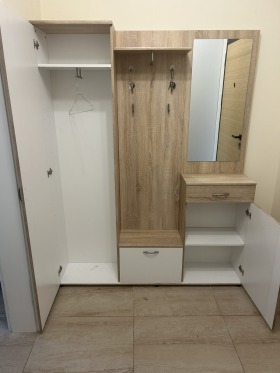 ���� ��� ���� 2-����� | Imot.bg � ����� ������ 15