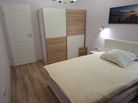 ���� ��� ���� 2-����� | Imot.bg � ����� ������ 11