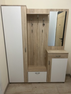 ���� ��� ���� 2-����� | Imot.bg � ����� ������ 16