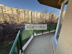 ���� ��� ���� 2-����� | Imot.bg � ����� ������ 13