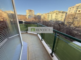 ���� ��� ���� 2-����� | Imot.bg � ����� ������ 14