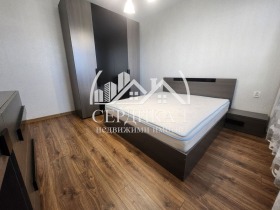 ���� ��� ���� 2-����� | Imot.bg � ����� ������ 8