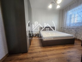 ���� ��� ���� 2-����� | Imot.bg � ����� ������ 7