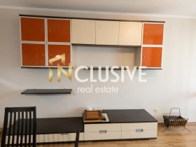 ���� ��� ���� 2-����� | Imot.bg � ����� ������ 4