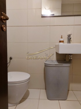 ���� ��� ���� 2-����� | Imot.bg � ����� ������ 15