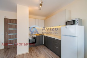 ���� ��� ���� 2-����� | Imot.bg � ����� ������ 3