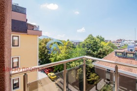 ���� ��� ���� 2-����� | Imot.bg � ����� ������ 16