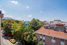 ���� ��� ���� 2-����� | Imot.bg � ����� ������ 17