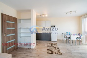 ���� ��� ���� 2-����� | Imot.bg � ����� ������ 4