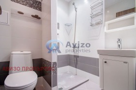 ���� ��� ���� 2-����� | Imot.bg � ����� ������ 14