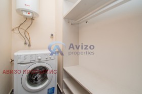 ���� ��� ���� 2-����� | Imot.bg � ����� ������ 13