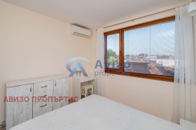 ���� ��� ���� 2-����� | Imot.bg � ����� ������ 11