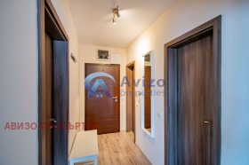 ���� ��� ���� 2-����� | Imot.bg � ����� ������ 15