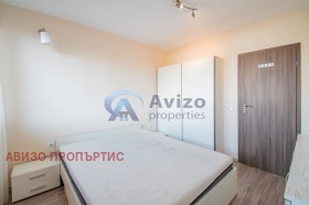 ���� ��� ���� 2-����� | Imot.bg � ����� ������ 12