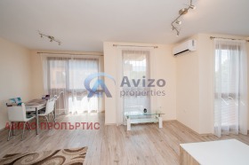 ���� ��� ���� 2-����� | Imot.bg � ����� ������ 9