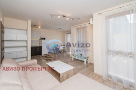 ���� ��� ���� 2-����� | Imot.bg � ����� ������ 5