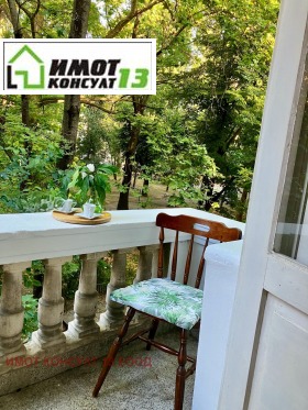 ���� ��� ���� 2-����� | Imot.bg � ����� ������ 4