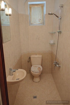 ���� ��� ���� 2-����� | Imot.bg � ����� ������ 4