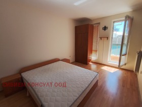 ���� ��� ���� 2-����� | Imot.bg � ����� ������ 6