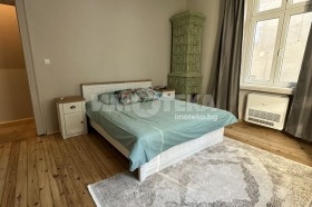 ���� ��� ���� 2-����� | Imot.bg � ����� ������ 6