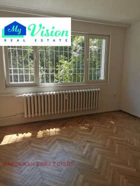For Rent 2 bedroom