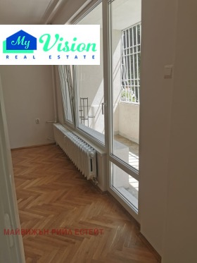    3- | Imot.bg    7