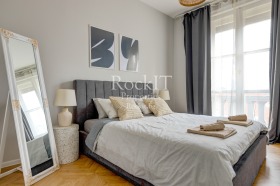    3- | Imot.bg    12