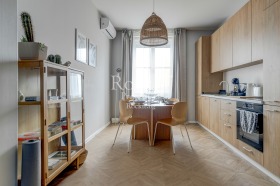    3- | Imot.bg    8