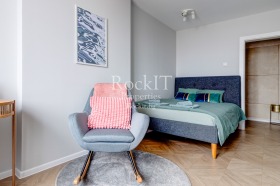    3- | Imot.bg    6