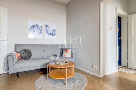    3- | Imot.bg    3
